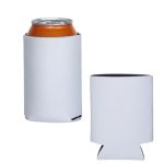 thiki-cooler-gia-anapsiktiko