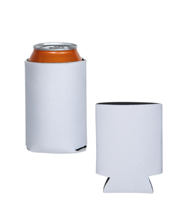 thiki-cooler-gia-anapsiktiko thiki-cooler-gia-anapsiktiko