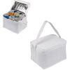 cooler-bag