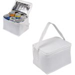 cooler-bag