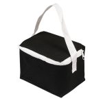 cooler-bag