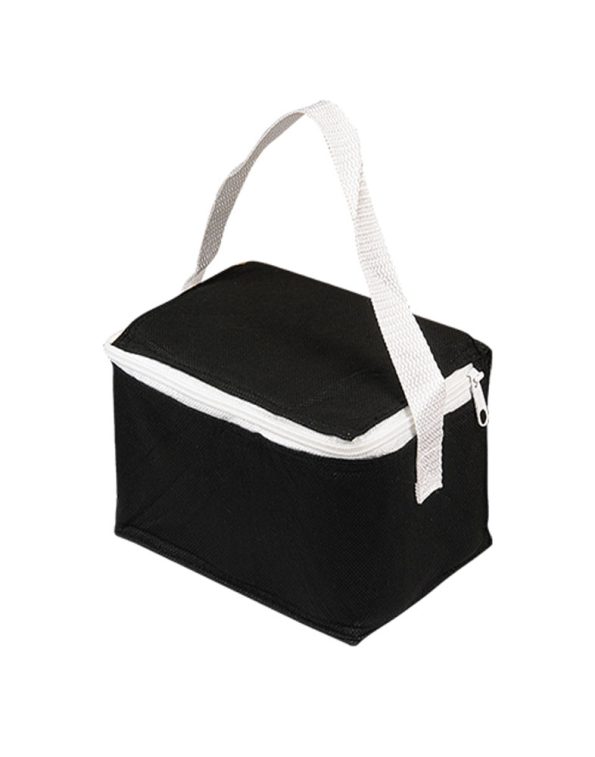 cooler-bag