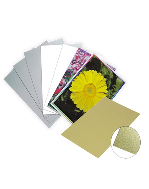 metalo-board-a5 metalo-board-a5