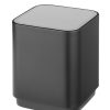 asirmato-hxeio-bluetooth