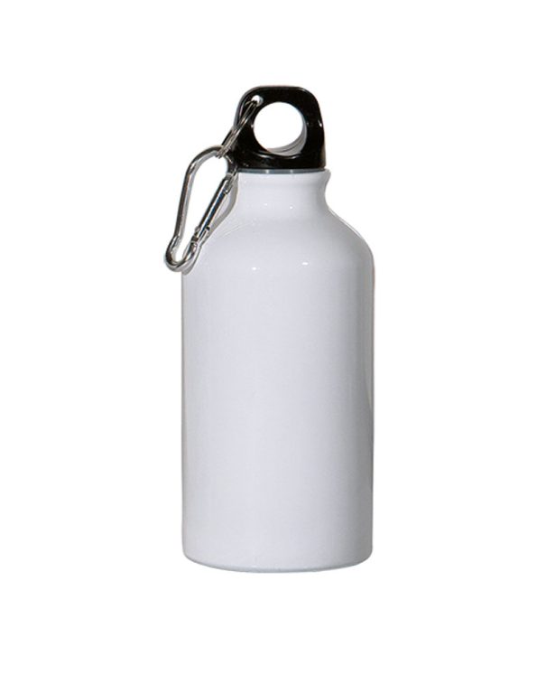 thermos-me-gantzo-350-ml thermos-me-gantzo-350-ml