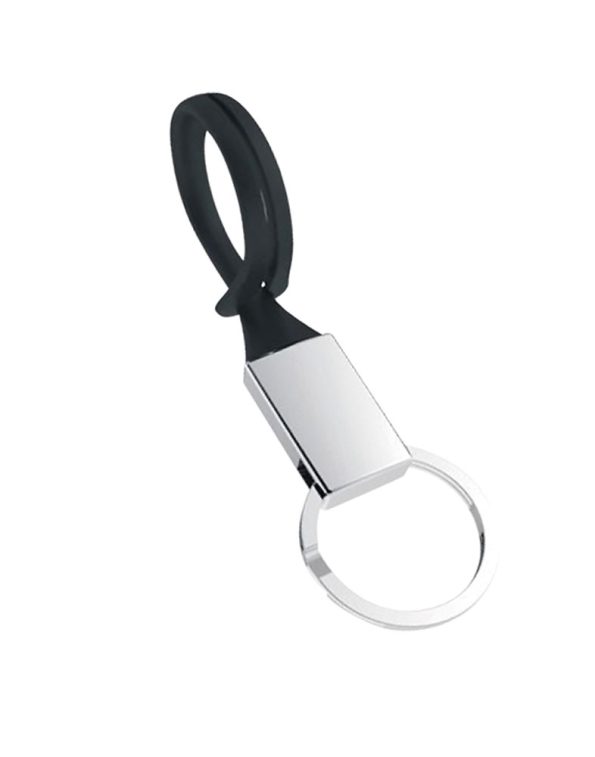 monterno-metalliko-mprelok
