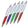stylo-space-me-leuko-kormo