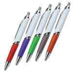 stylo-space-me-leuko-kormo