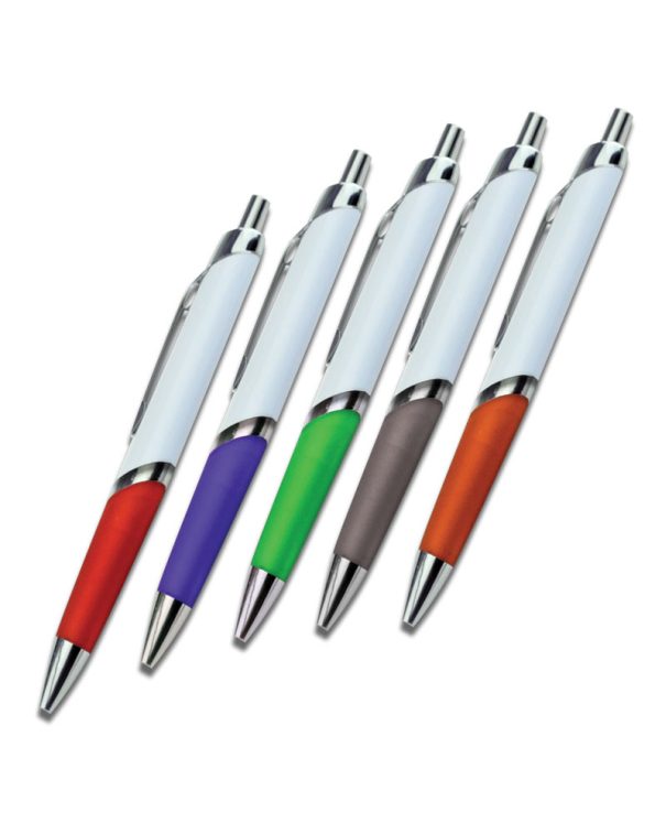 stylo-space-me-leuko-kormo stylo-space-me-leuko-kormo