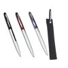 stylo-metalliko-dixrwmo-se-veloudini-thiki