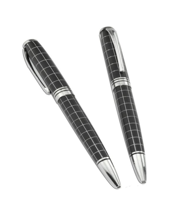 stylo-metalliko-karw