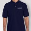 polo-safran-ekav-my-promotive