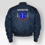mpoufan-flight-ekav-diasosths-kardio-my-promotive