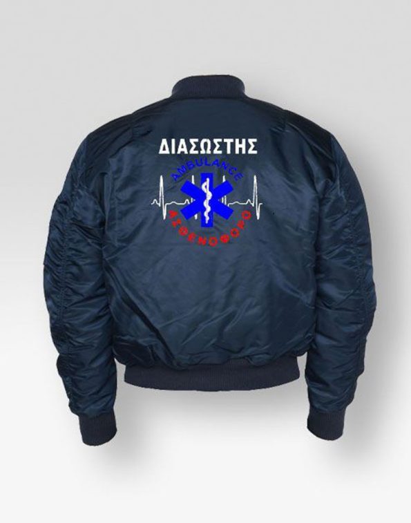 mpoufan-flight-ekav-diasosths-kardio-my-promotive
