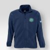 zaketa-fleece-limeniko-soma-my-promotive