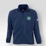zaketa-fleece-limeniko-soma-my-promotive