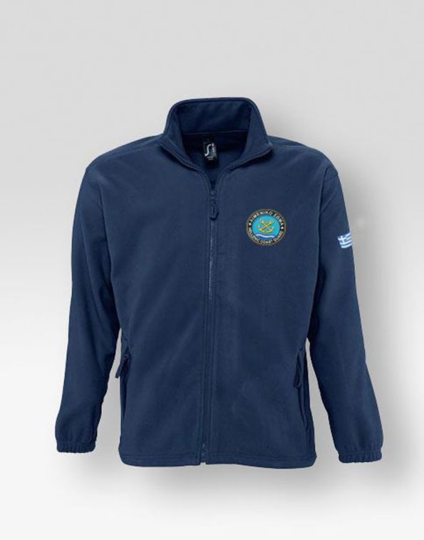 zaketa-fleece-limeniko-soma-my-promotive