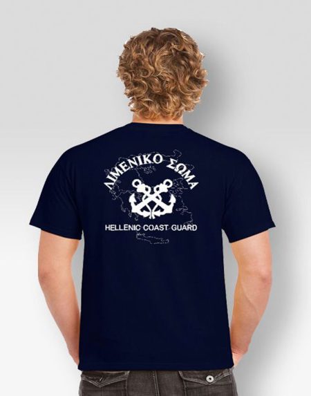 t-shirt-limeniko-my-promotive