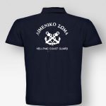 polo-limeniko-soma-my-promotive