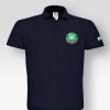 polo-limeniko-soma-my-promotive