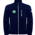 soft-shell-limeniko-soma-my-promotive
