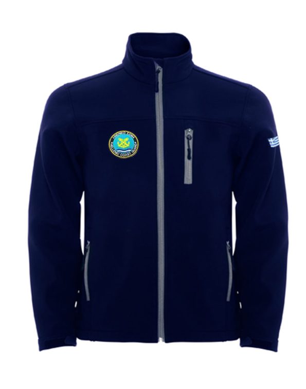 soft-shell-limeniko-soma-my-promotive soft-shell-limeniko-soma-my-promotive