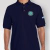 polo-safran-limeniko-soma-my-promotive