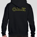 fouter-koykoyla-oik-my-promotive