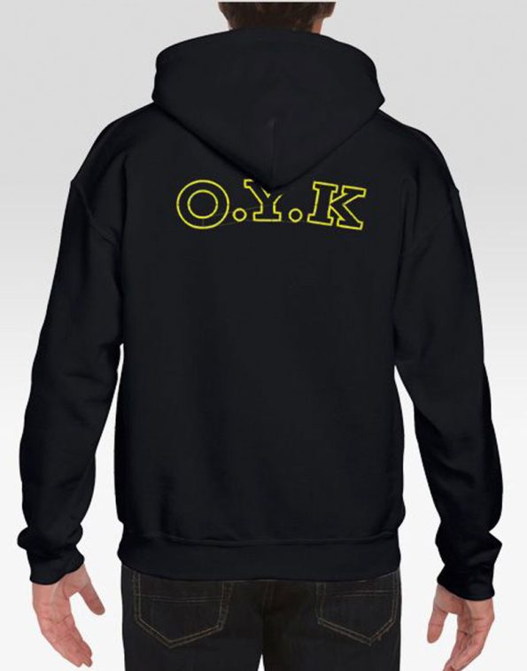 fouter-koykoyla-oik-my-promotive