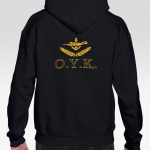 fouter-koukoula-mauro-oik-batraxopoulada-my-promotive
