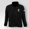 zaketa-fleece-oyk-my-promotive