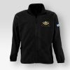 zaketa-fleece-oyk-simply-the-best-my-promotive