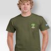 t-shirt-xaki-oyk-my-promotive