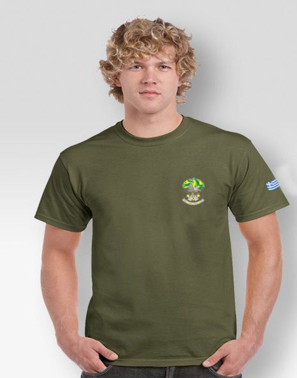 t-shirt-xaki-oyk-my-promotive