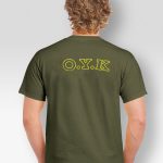 t-shirt-xaki-oyk-my-promotive
