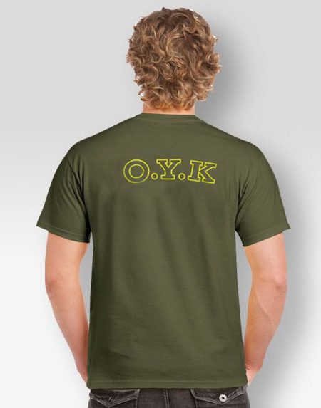 t-shirt-xaki-oyk-my-promotive