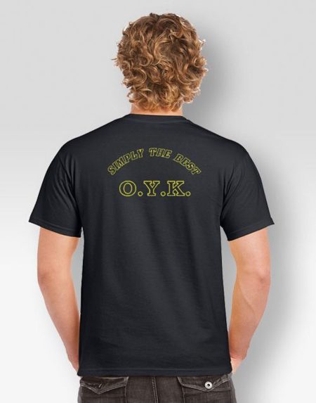 t-shirt-oyk-simply-the-best-my-promotive