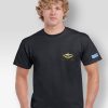 t-shirt-oyk-simply-the-best-my-promotive