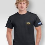 t-shirt-oyk-simply-the-best-my-promotive