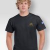 t-shirt-mauro-oyk-batraxopoulada-my-promotive