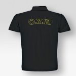 polo-mauro-oyk-my-promotive