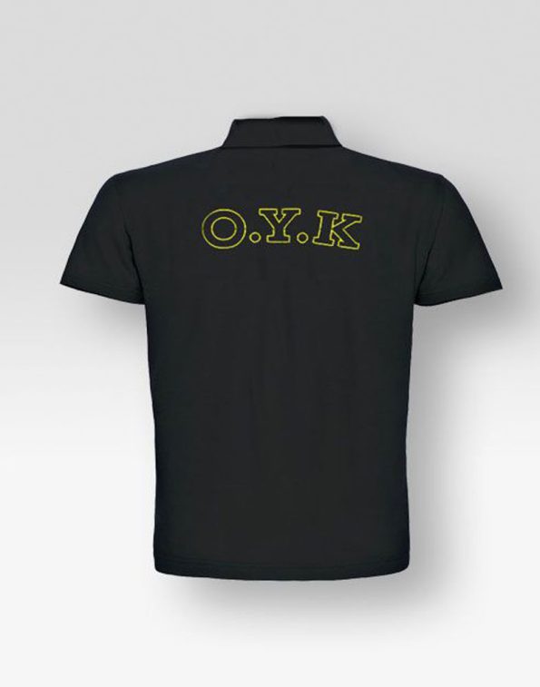 polo-mauro-oyk-my-promotive