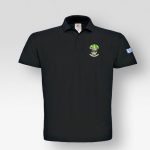 polo-mauro-oyk-my-promotive