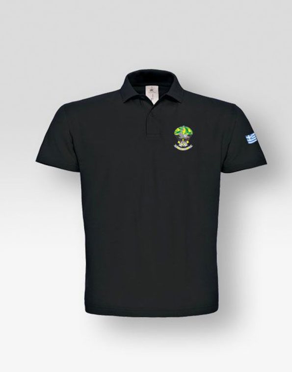 polo-mauro-oyk-my-promotive