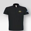 polo-oyk-simply-the-best-my-promotive