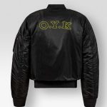 mpoufan-flight-oyk-my-promotive