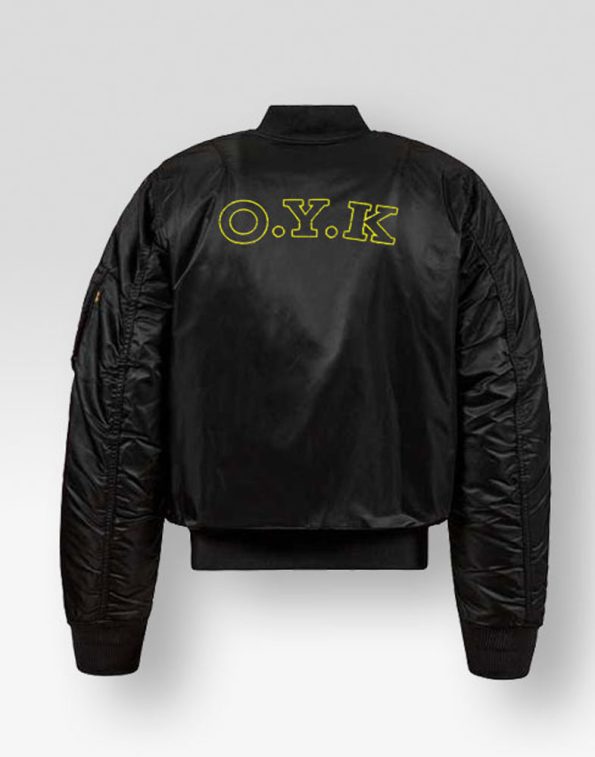 mpoufan-flight-oyk-my-promotive