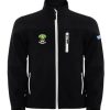 soft-shell-mauro-oyk-my-promotive