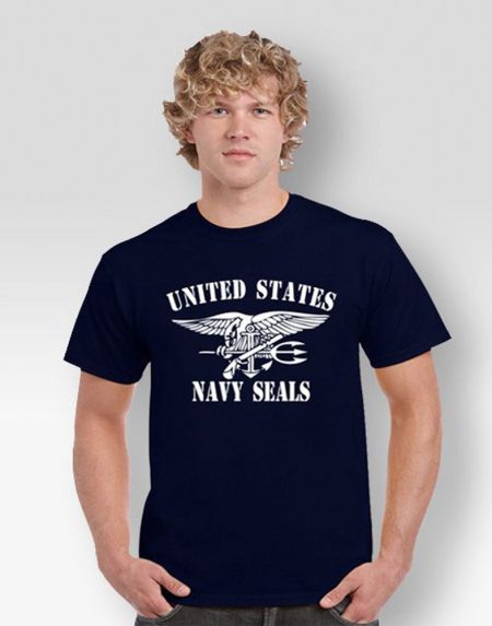 t-shirt-navy-seals-my-promotive