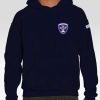 fouter-koukoula-polemiko-nautiko-navy-my-promotive